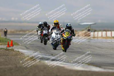 media/May-04-2025-CRA (Sun) [[aa98c8d4fa]]/Races/Race 6/